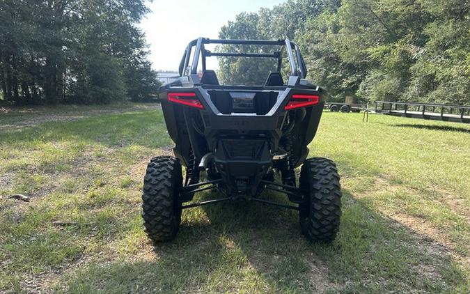 2026 Polaris RZR Pro XP Sport