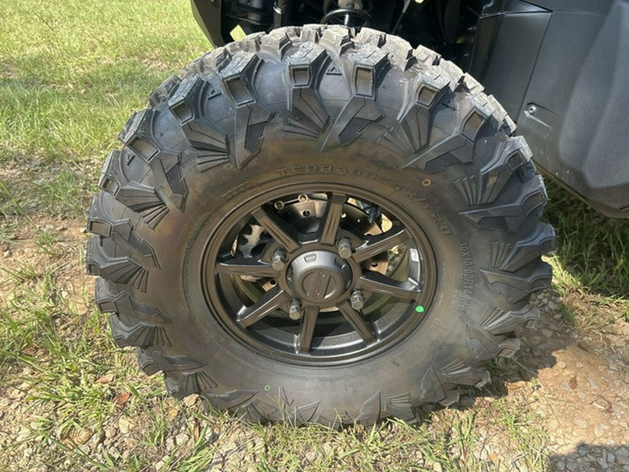 2026 Polaris RZR Pro XP Sport