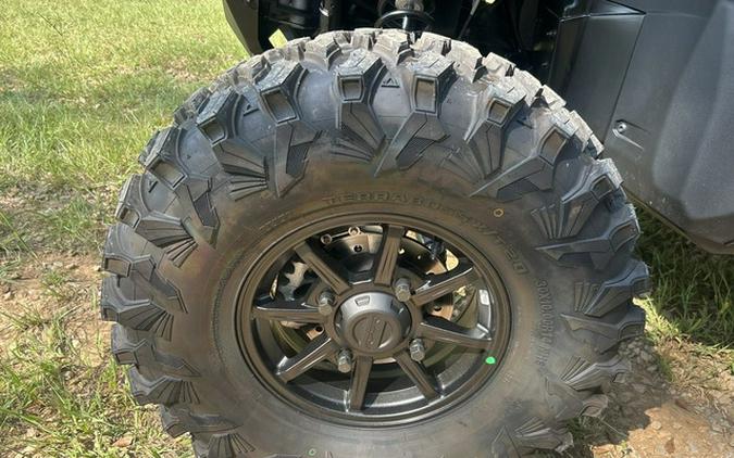 2026 Polaris RZR Pro XP Sport