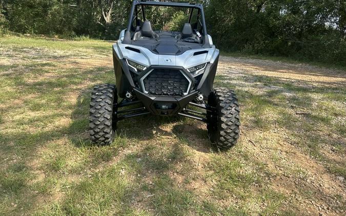 2026 Polaris RZR Pro XP Sport