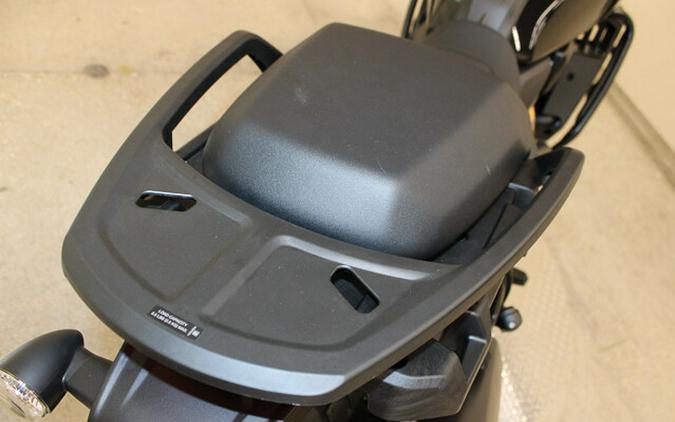 New 2025 Harley-Davidson Pan America 1250 Special Adventure Touring RA1250S Motorcycle For Sale In Miami, Florida