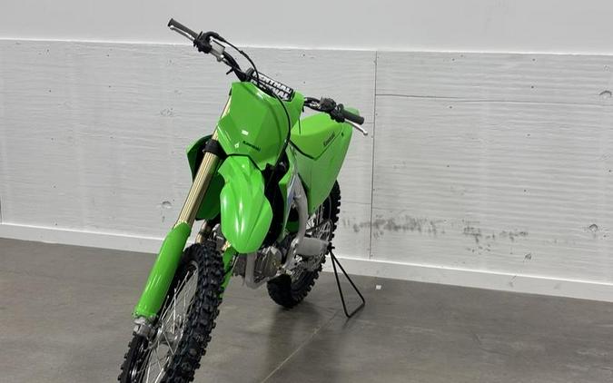 2026 Kawasaki KX™450