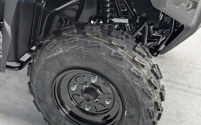 2026 Kawasaki Brute Force® 300
