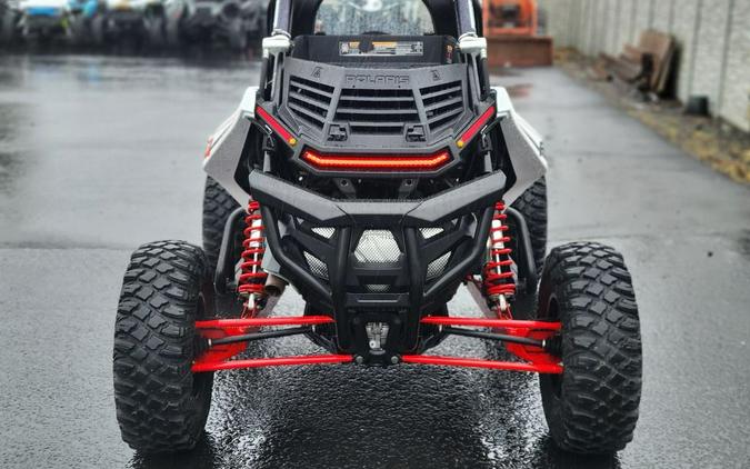 2019 Polaris® RZR® RS1™