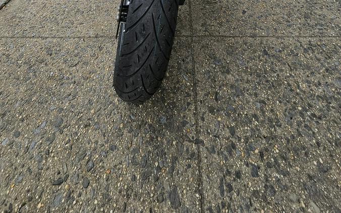 2025 Indian Challenger® Limited 112 with PowerBand Audio Package