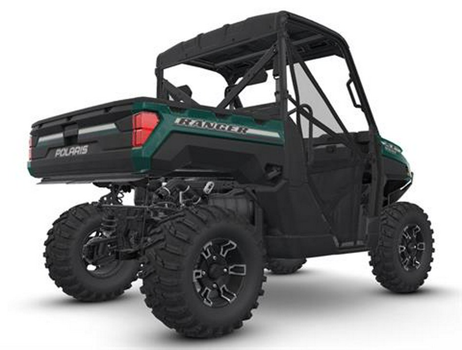 2026 Polaris Ranger XP 1000 Premium