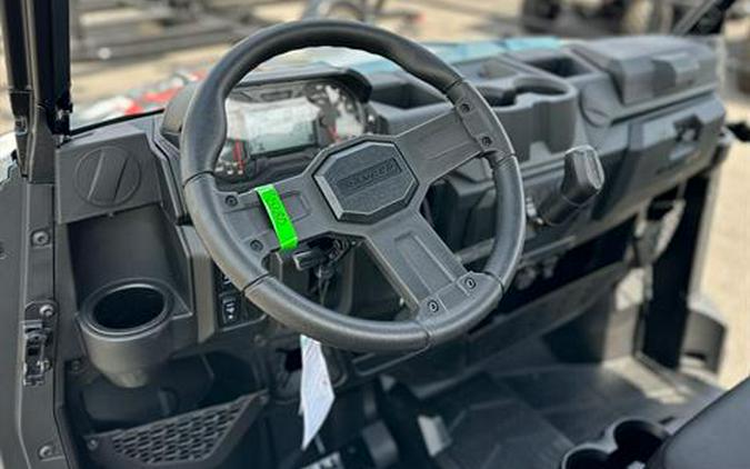 2026 Polaris Ranger XP 1000 Premium