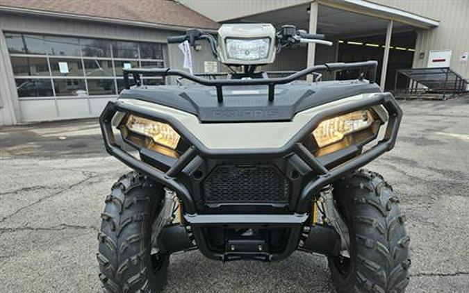 2024 Polaris Sportsman 570 EPS