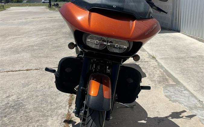 2020 Harley-Davidson Road Glide Special