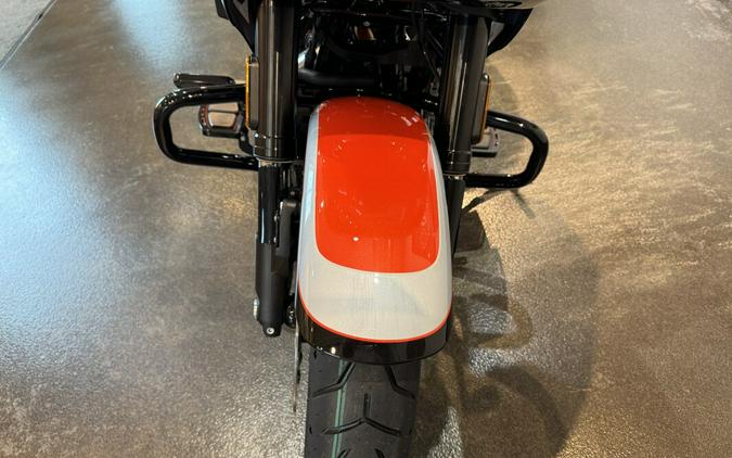 2024 Harley Davidson CVO Road Glide For Sale