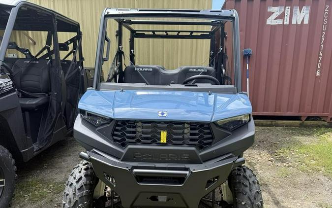 2026 Polaris® Ranger Crew SP 570 Premium