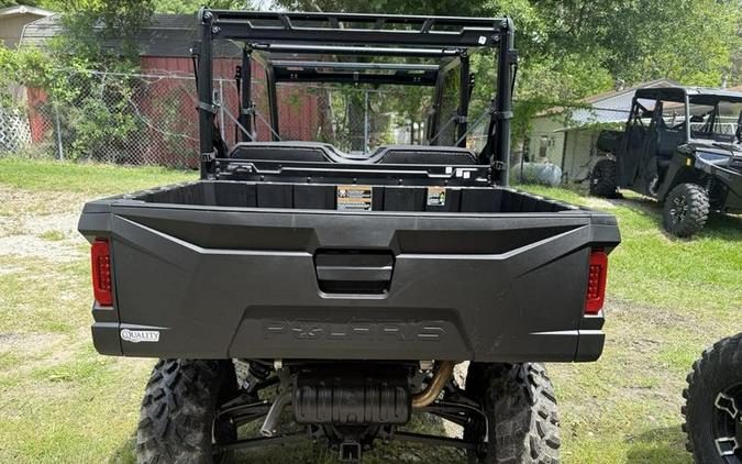 2026 Polaris® Ranger Crew SP 570 Premium