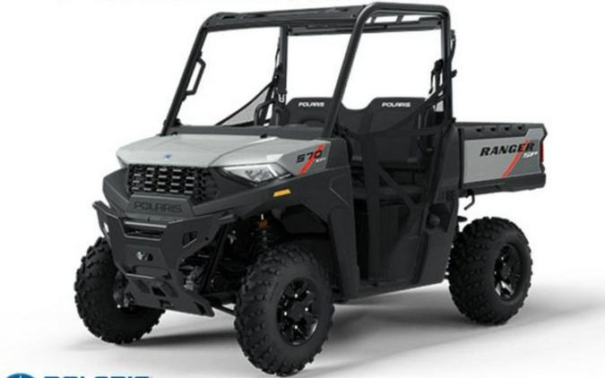 2024 Polaris® Ranger SP 570 Premium