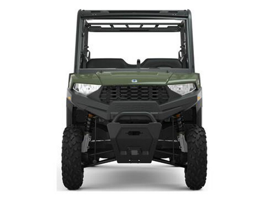 2023 Polaris Ranger Crew SP 570