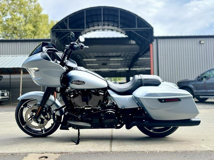 2024 Harley-Davidson® FLTRX - Road Glide®