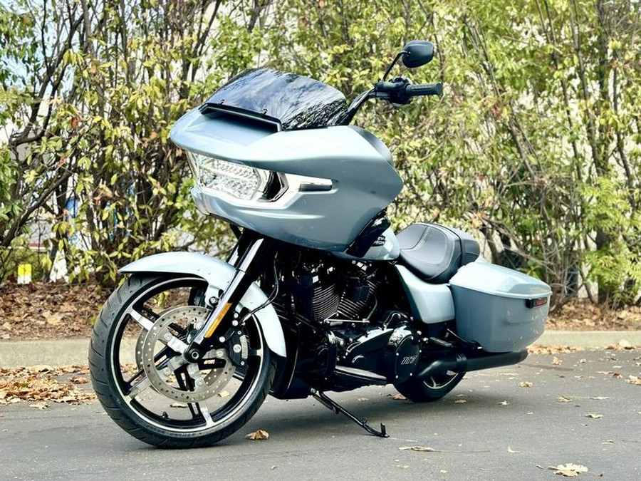 2024 Harley-Davidson® FLTRX - Road Glide®