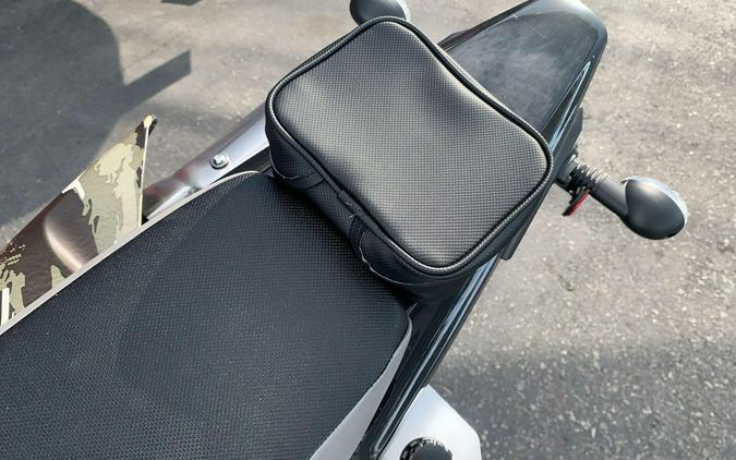 2026 Kawasaki KLX 300