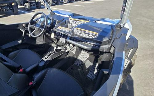 2026 Can-Am Maverick Sport X Mr 1000R