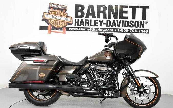 2020 Harley-Davidson® FLTRXS Road Glide® Special