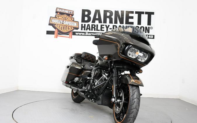 2020 Harley-Davidson® FLTRXS Road Glide® Special