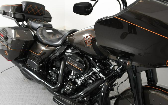 2020 Harley-Davidson® FLTRXS Road Glide® Special