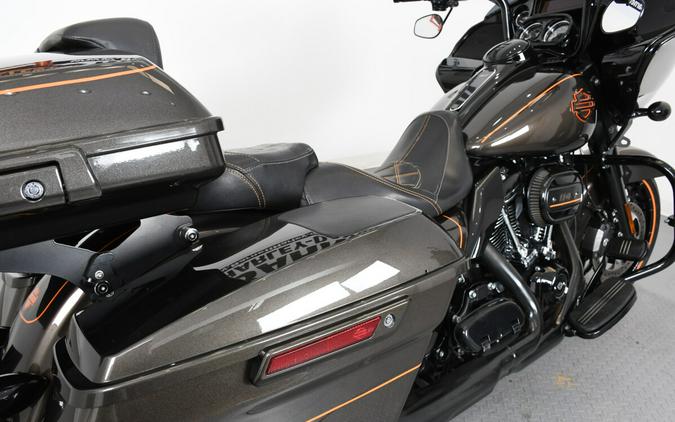 2020 Harley-Davidson® FLTRXS Road Glide® Special