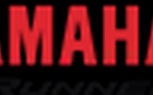 2026 Can-Am Defender DPS HD7