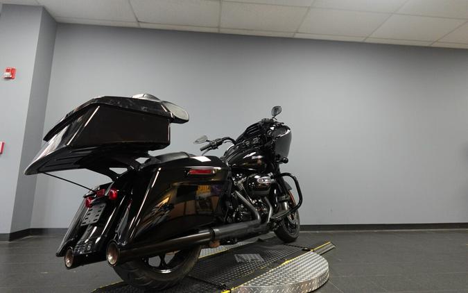 2020 Harley-Davidson Road Glide Special