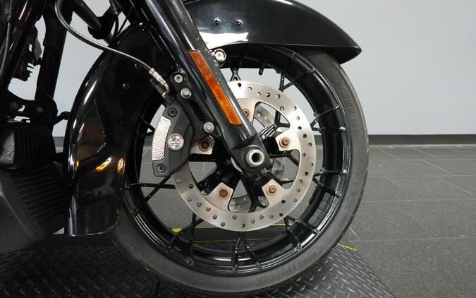 2020 Harley-Davidson Road Glide Special