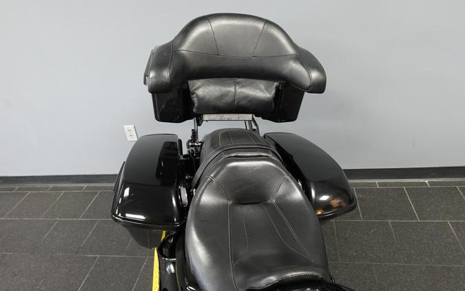 2020 Harley-Davidson Road Glide Special