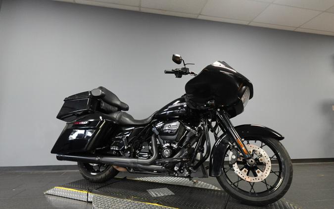 2020 Harley-Davidson Road Glide Special