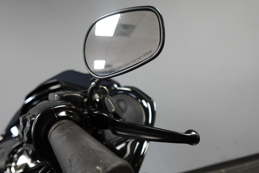 2020 Harley-Davidson Road Glide Special