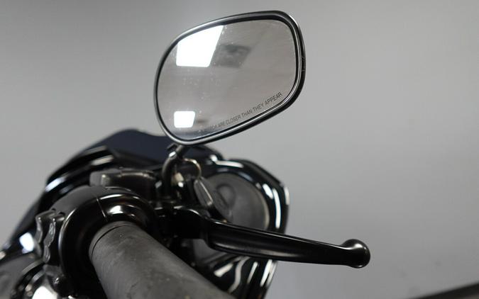 2020 Harley-Davidson Road Glide Special