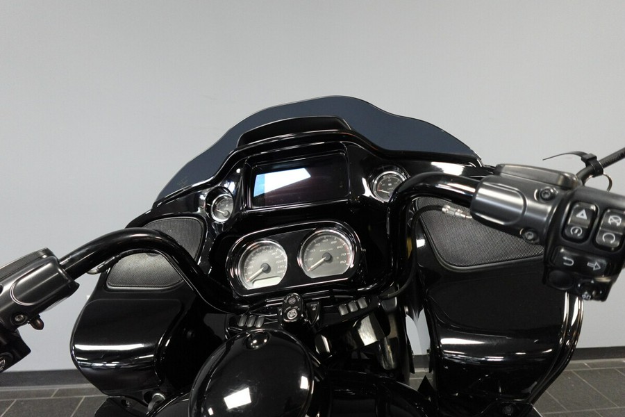 2020 Harley-Davidson Road Glide Special