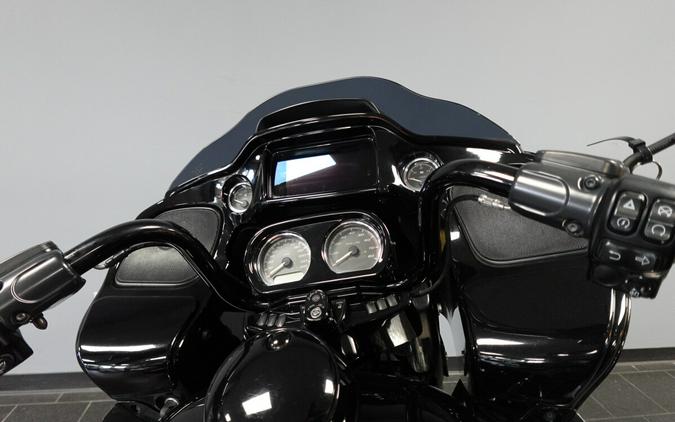 2020 Harley-Davidson Road Glide Special