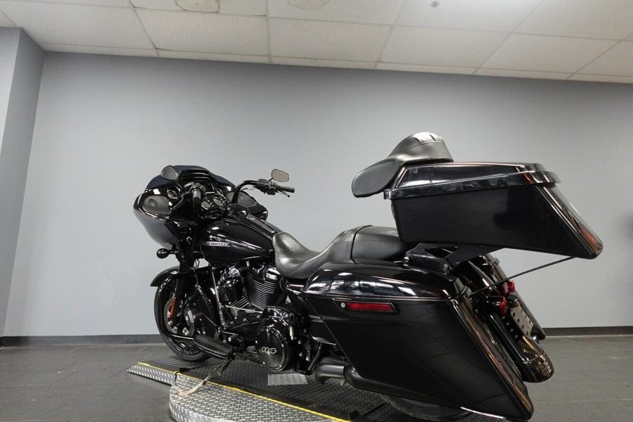 2020 Harley-Davidson Road Glide Special