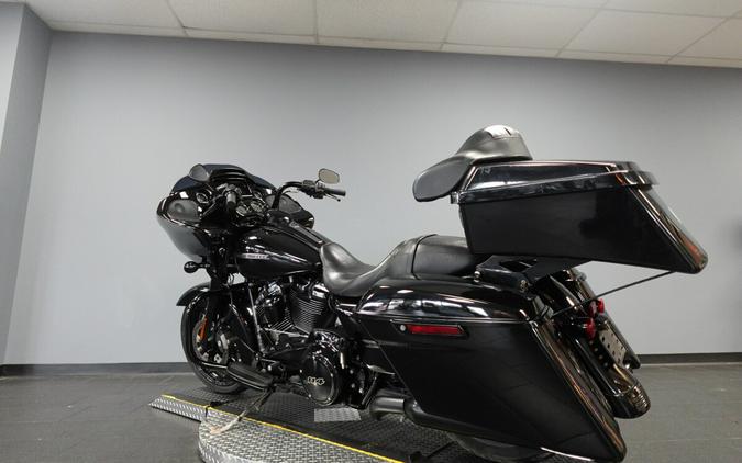 2020 Harley-Davidson Road Glide Special