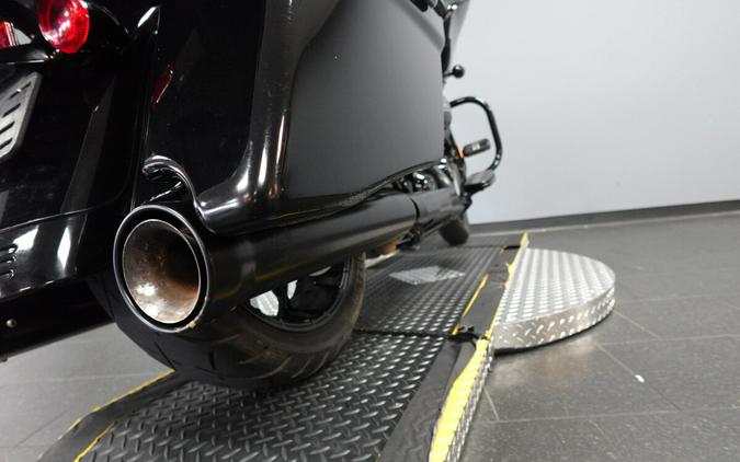 2020 Harley-Davidson Road Glide Special