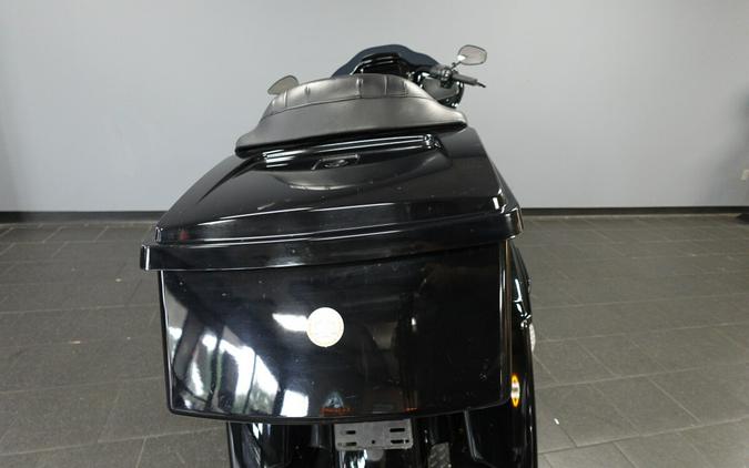 2020 Harley-Davidson Road Glide Special