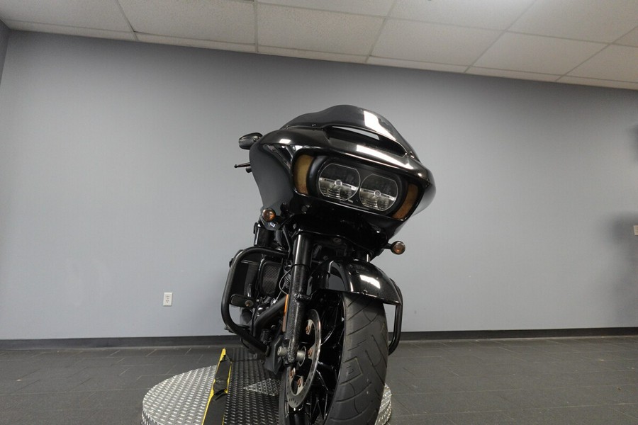 2020 Harley-Davidson Road Glide Special