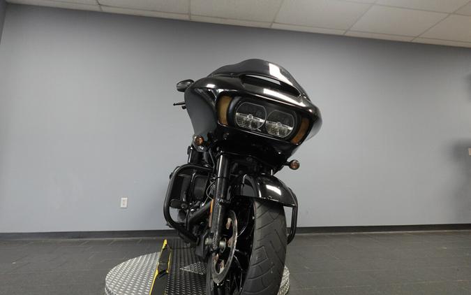 2020 Harley-Davidson Road Glide Special