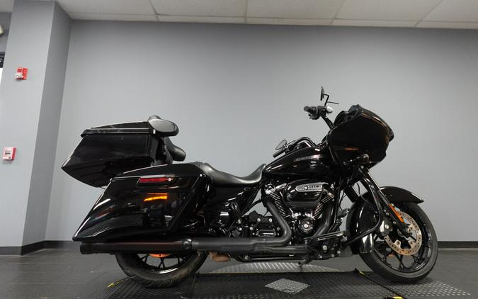 2020 Harley-Davidson Road Glide Special