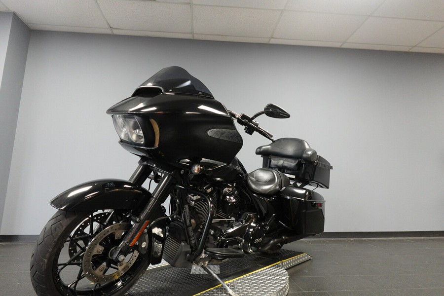 2020 Harley-Davidson Road Glide Special