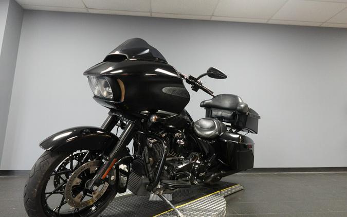 2020 Harley-Davidson Road Glide Special