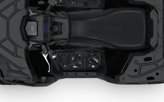 2026 Polaris SPORTSMAN 570 TRAIL