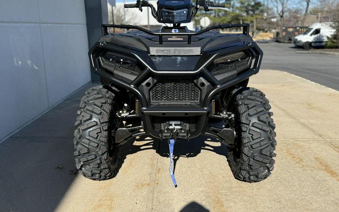 2026 Polaris SPORTSMAN 570 TRAIL