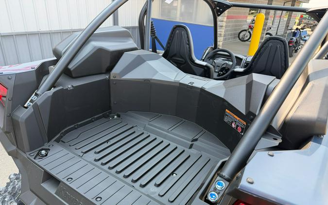 2027 Kawasaki TERYX KRX® 1000 TR