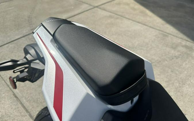 2027 Honda CBR1000RR ABS