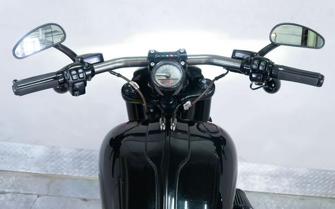 2016 Harley-Davidson CVO™ Pro Street Breakout®