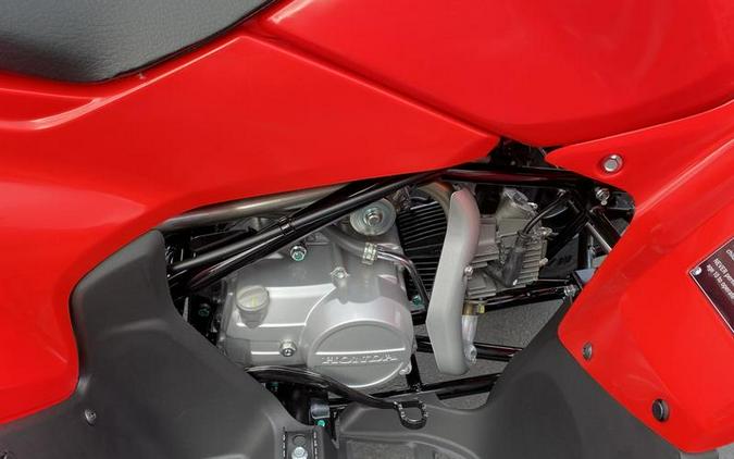 2024 Honda® TRX90X